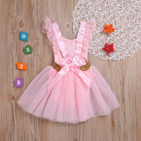 uploads/erp/collection/images/Children Clothing/Zhanxiang/XU0255163/img_b/img_b_XU0255163_3_ba2vpLiYdS7FEWDe-pCkU9Pu14sl3317